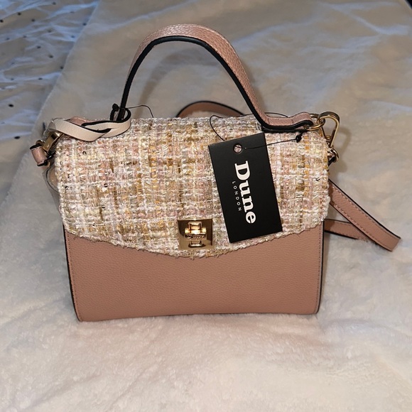 Dune London Handbags - Dune London Purse